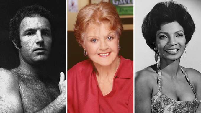 9 world famous actors who died in 2022