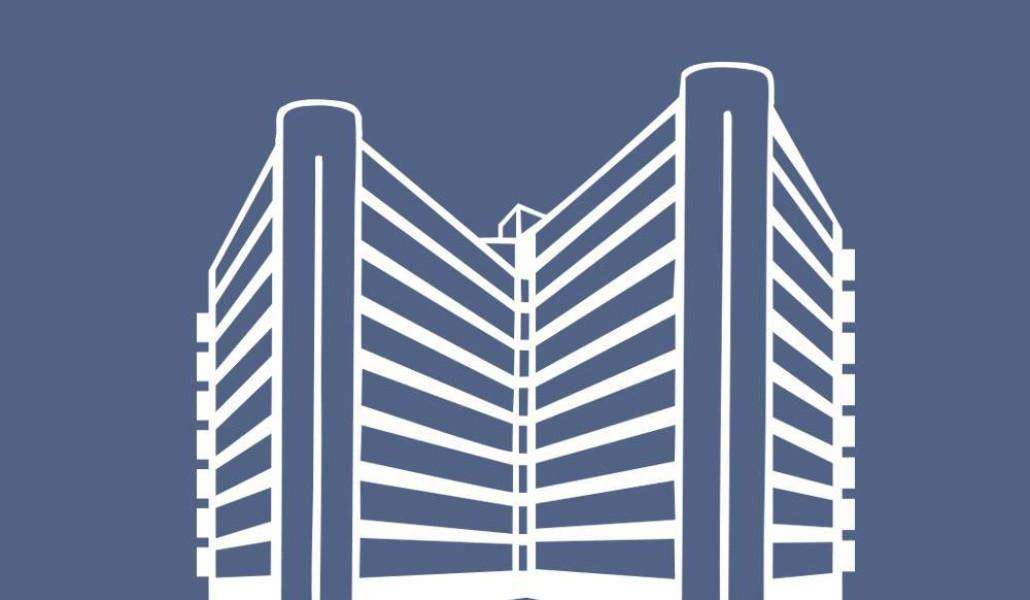 В Министерстве экономики 136 открытых вакансий