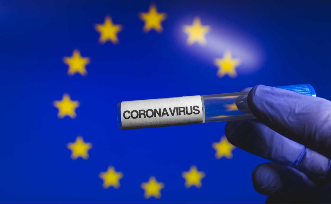 Երկրորդ խթանիչ ցածր դիմադրողականությամբ մարդկանց համար